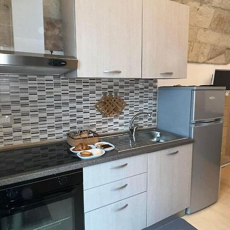 Central House Apartment Polignano a Mare Luaran gambar
